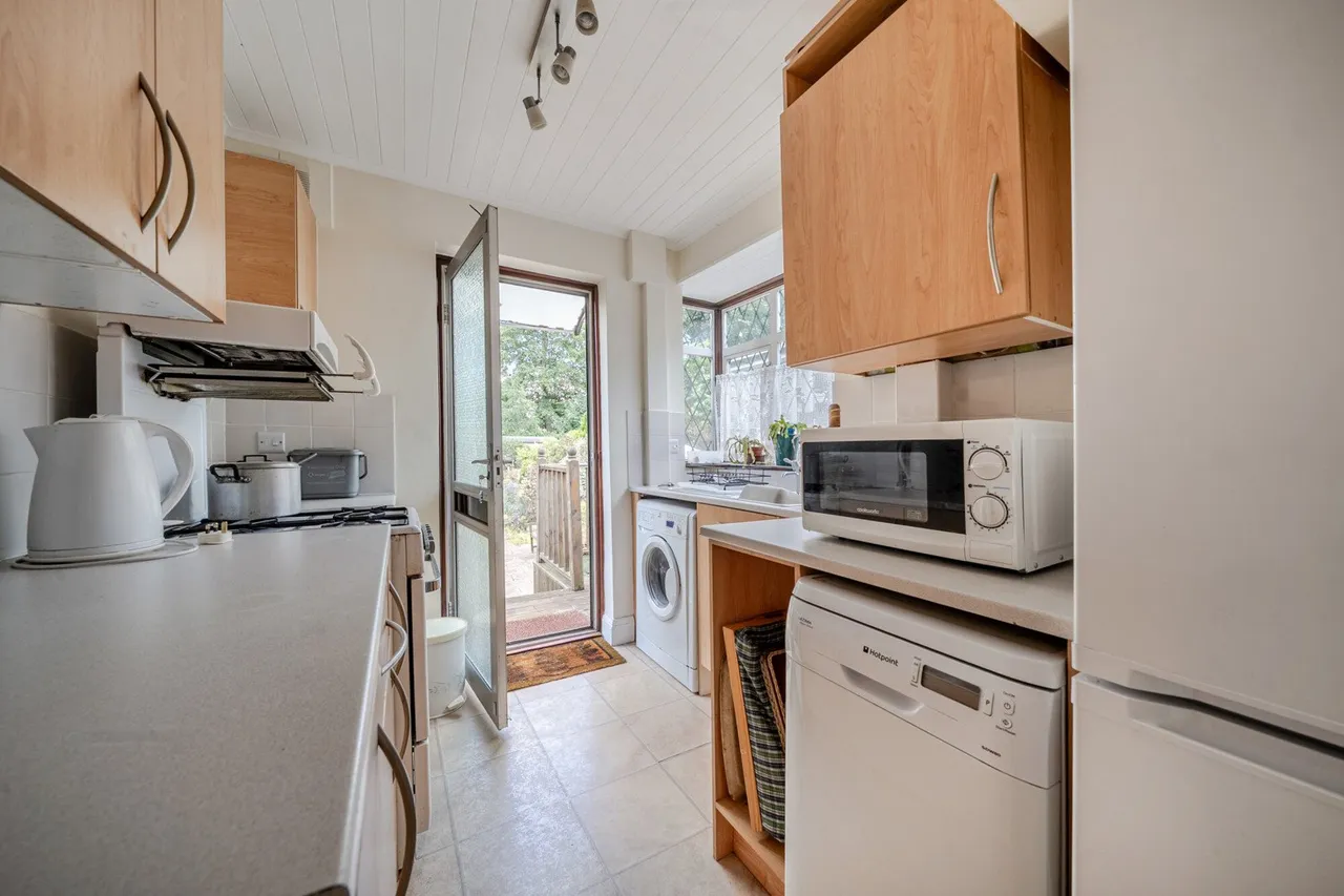 Rosecroft Close, BR5, photo 4