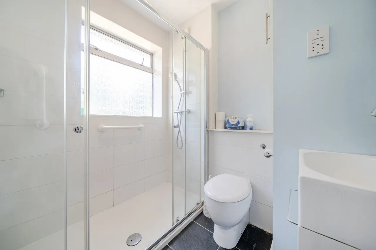 Rosecroft Close, BR5, photo 8