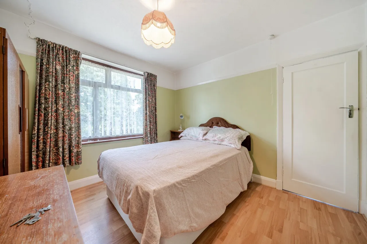 Rosecroft Close, BR5, photo 6