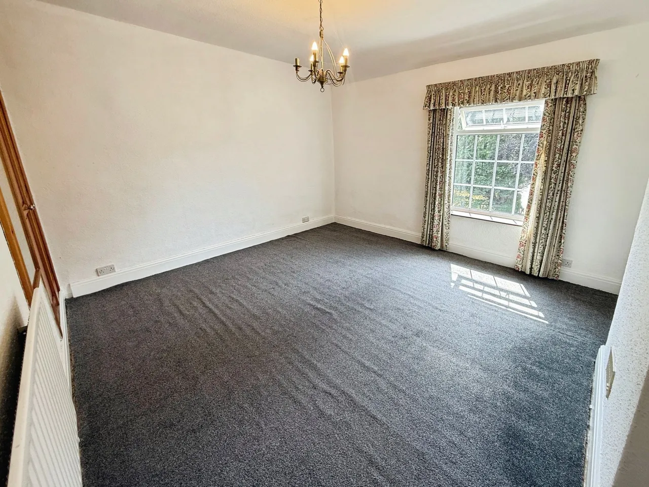 Grove Lane, Cheadle, photo 7
