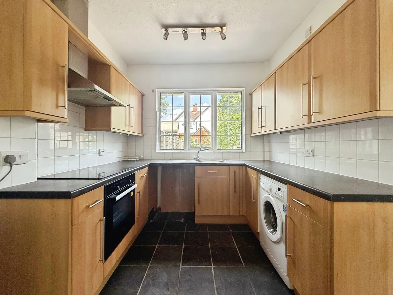 Grove Lane, Cheadle, photo 6