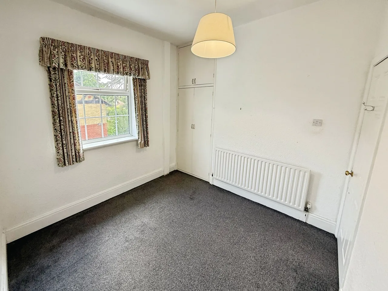 Grove Lane, Cheadle, photo 9