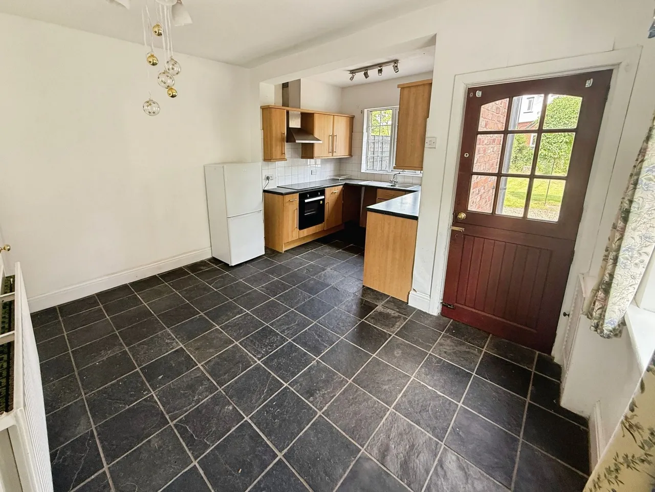 Grove Lane, Cheadle, photo 4