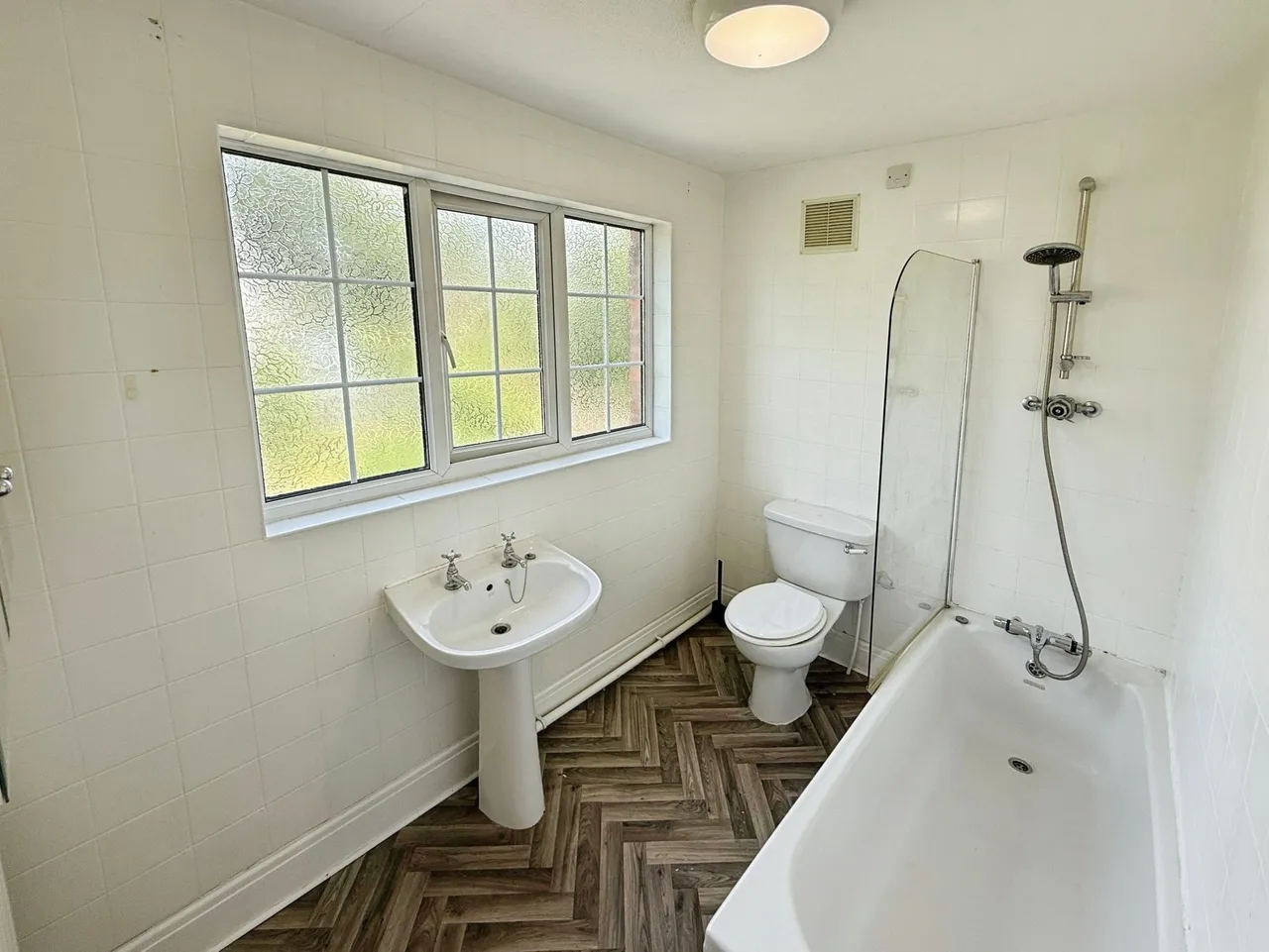 Grove Lane, Cheadle, photo 10