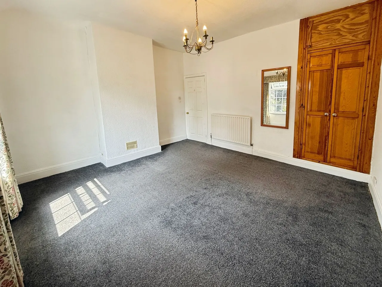 Grove Lane, Cheadle, photo 8