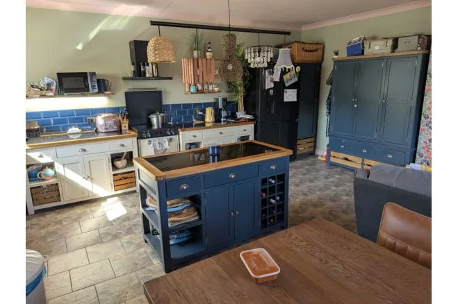 Heol Y Meinciau, Llanelli, photo 8