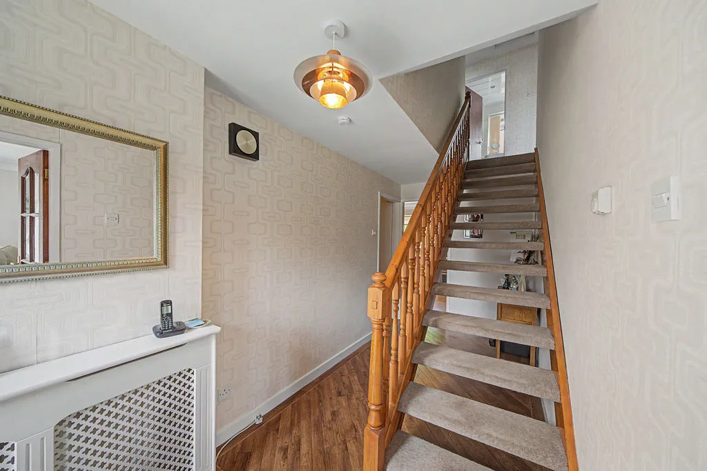 Brentwood Close Smithy Bridge, Littleborough OL15 0ND, photo 14