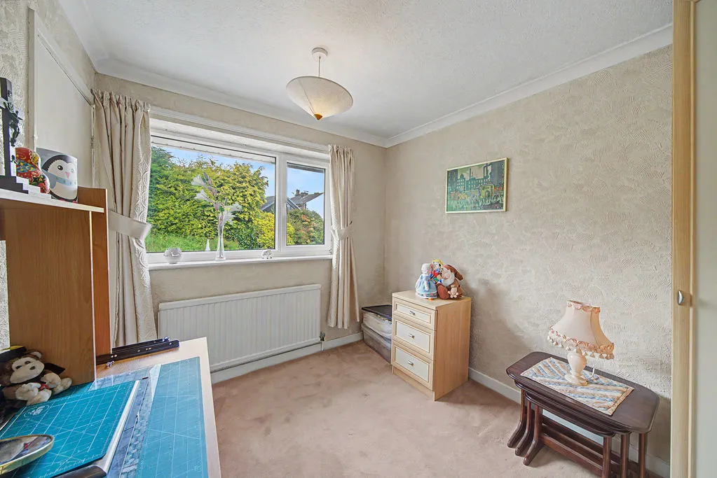 Brentwood Close Smithy Bridge, Littleborough OL15 0ND, photo 20