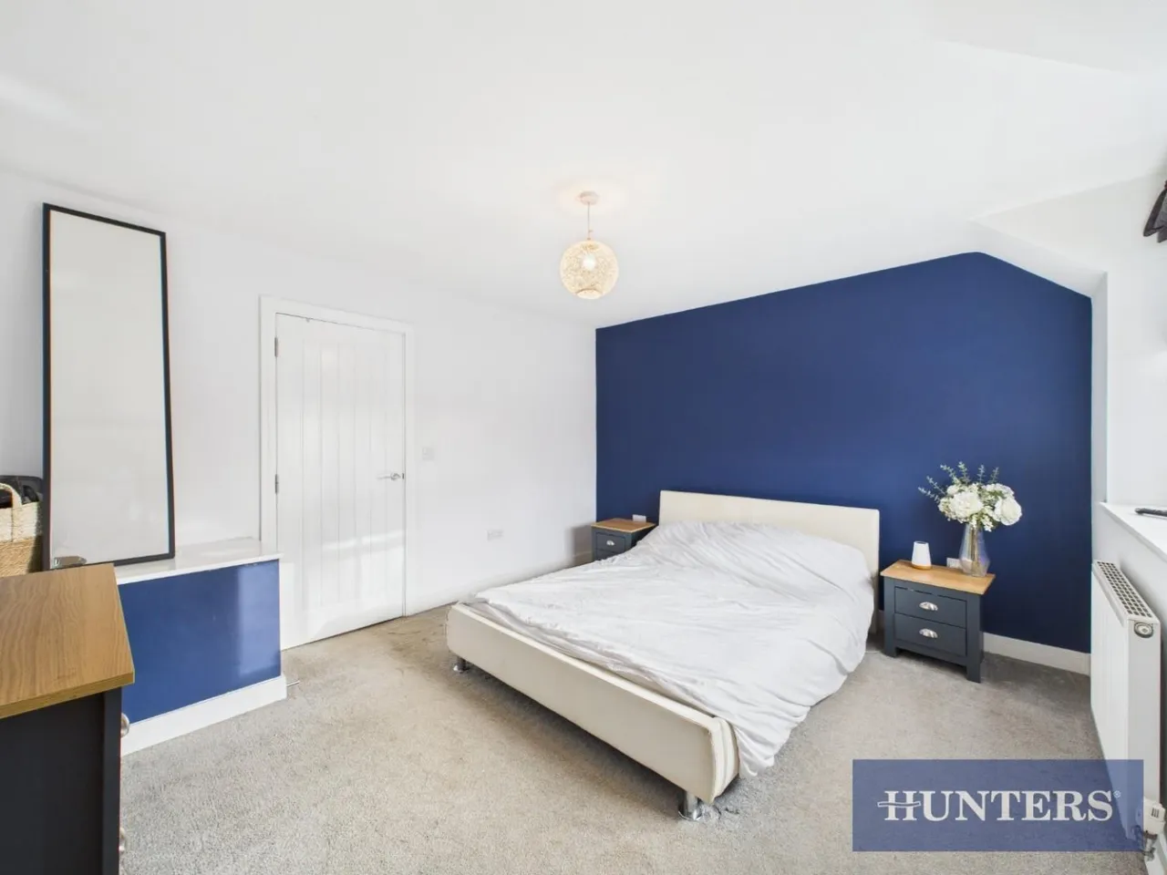 Burton Fields, Brandesburton, YO25, photo 7