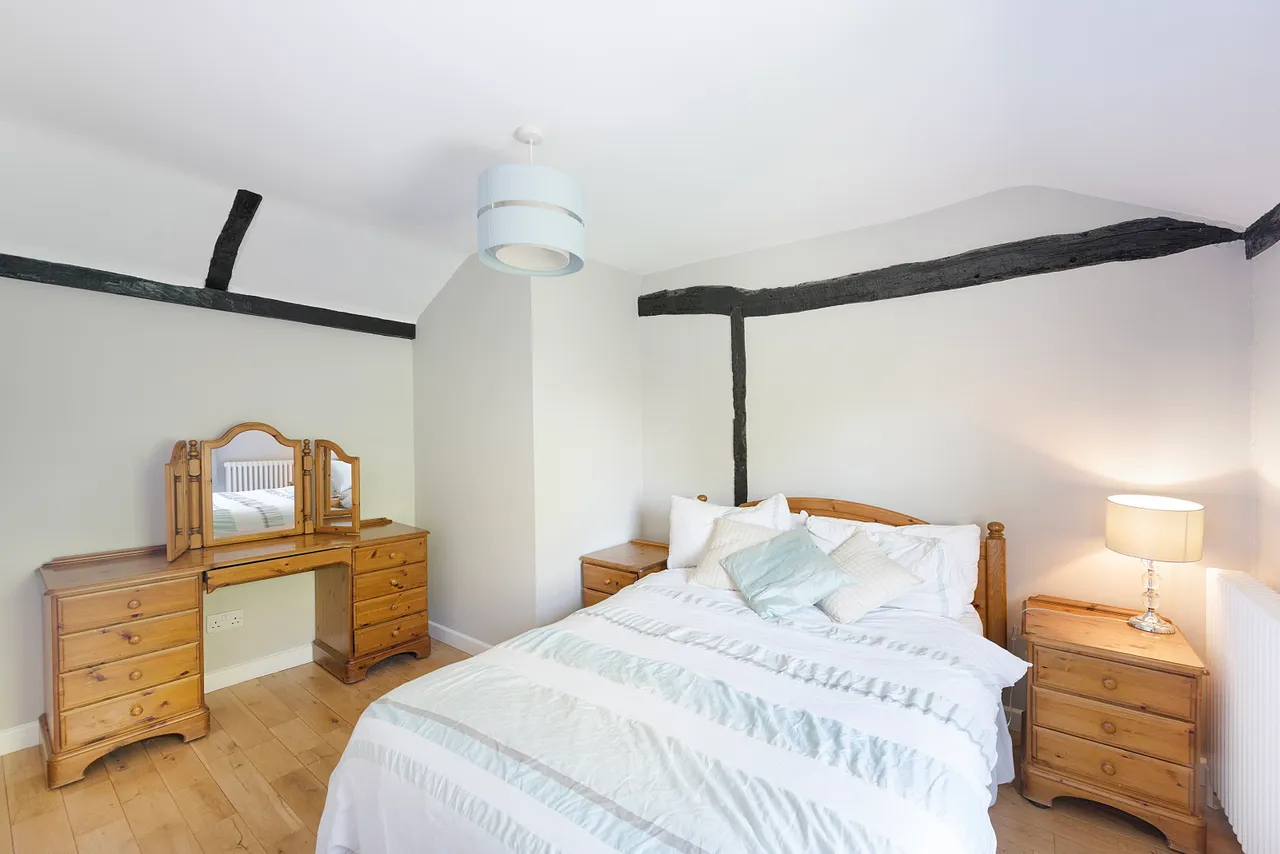 Litlington, Royston, SG8, photo 14