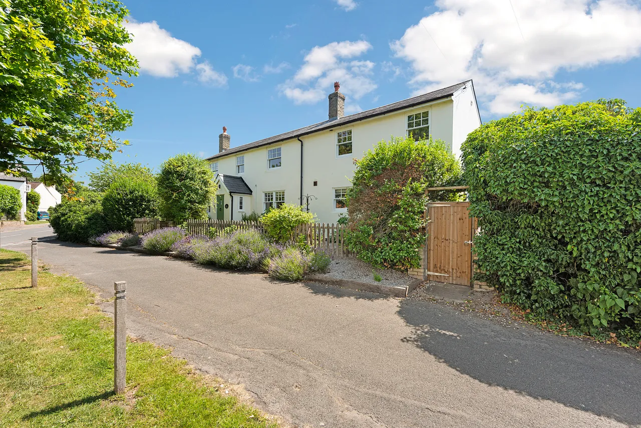 Litlington, Royston, SG8, photo 21