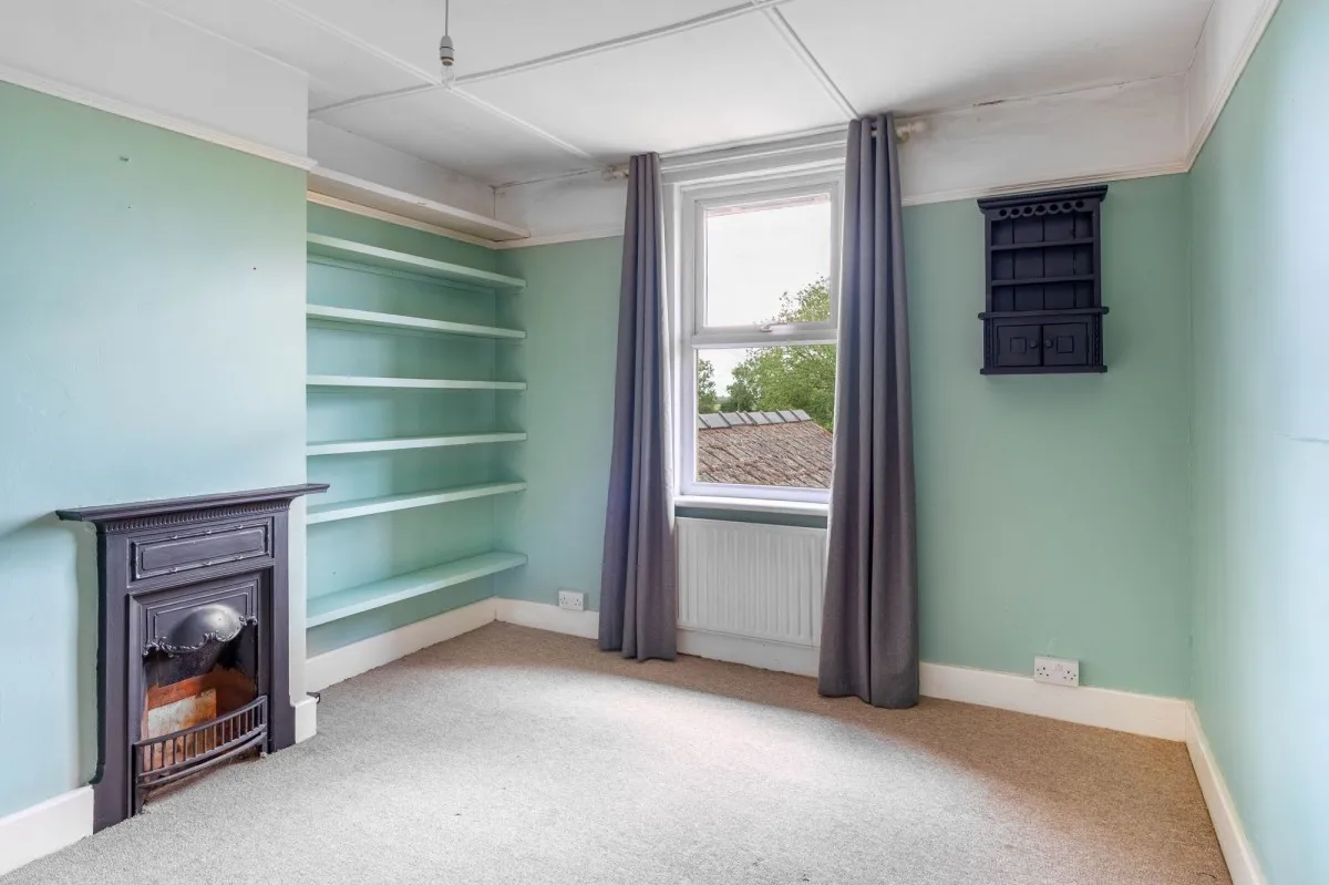 Boxworth End, Swavesey, CB24, photo 8