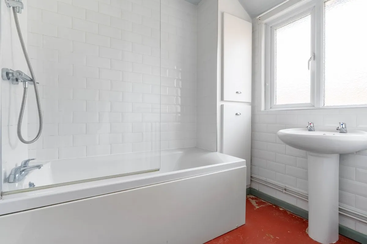 Boxworth End, Swavesey, CB24, photo 6