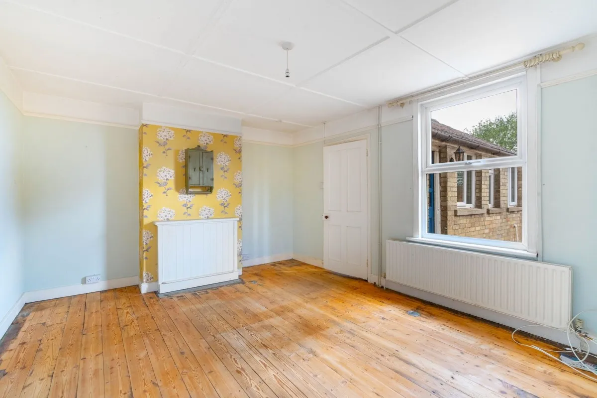 Boxworth End, Swavesey, CB24, photo 3