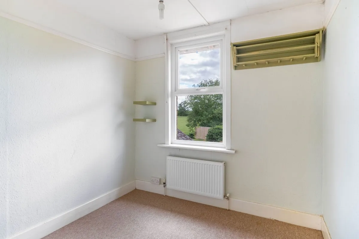 Boxworth End, Swavesey, CB24, photo 9