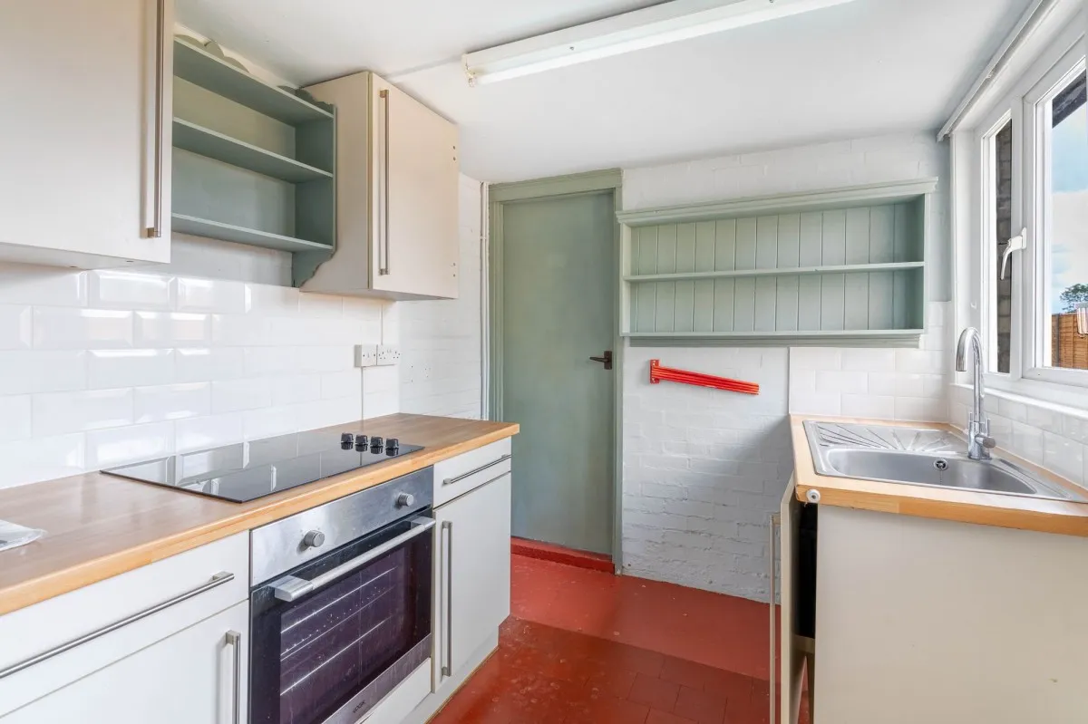 Boxworth End, Swavesey, CB24, photo 4