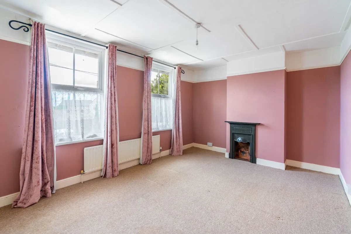 Boxworth End, Swavesey, CB24, photo 7