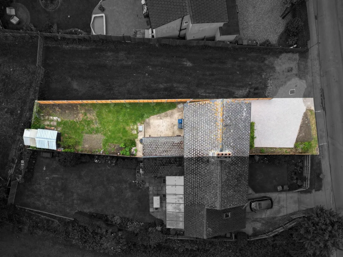 Boxworth End, Swavesey, CB24, photo 13