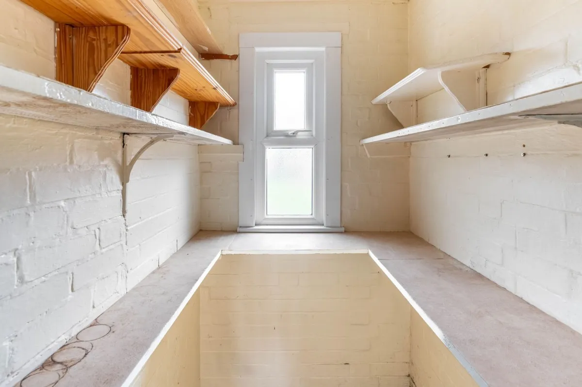 Boxworth End, Swavesey, CB24, photo 5
