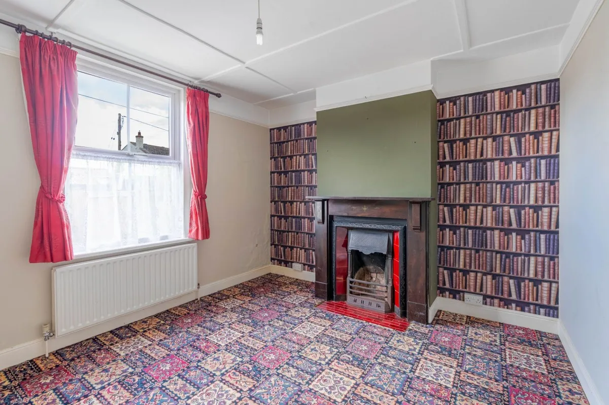 Boxworth End, Swavesey, CB24, photo 2
