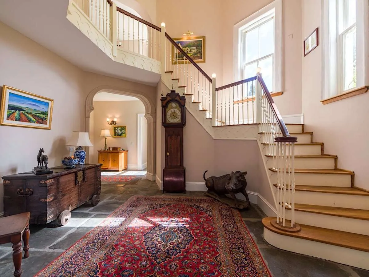 Aikenway Lodge, Arndilly, Craigellachie, Aberlour, Moray, AB38 9QS, photo 3