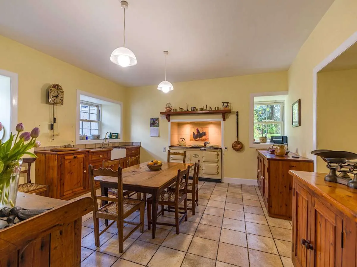 Aikenway Lodge, Arndilly, Craigellachie, Aberlour, Moray, AB38 9QS, photo 7