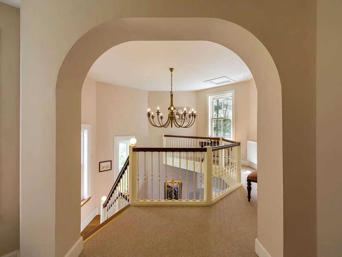 Aikenway Lodge, Arndilly, Craigellachie, Aberlour, Moray, AB38 9QS, photo 9