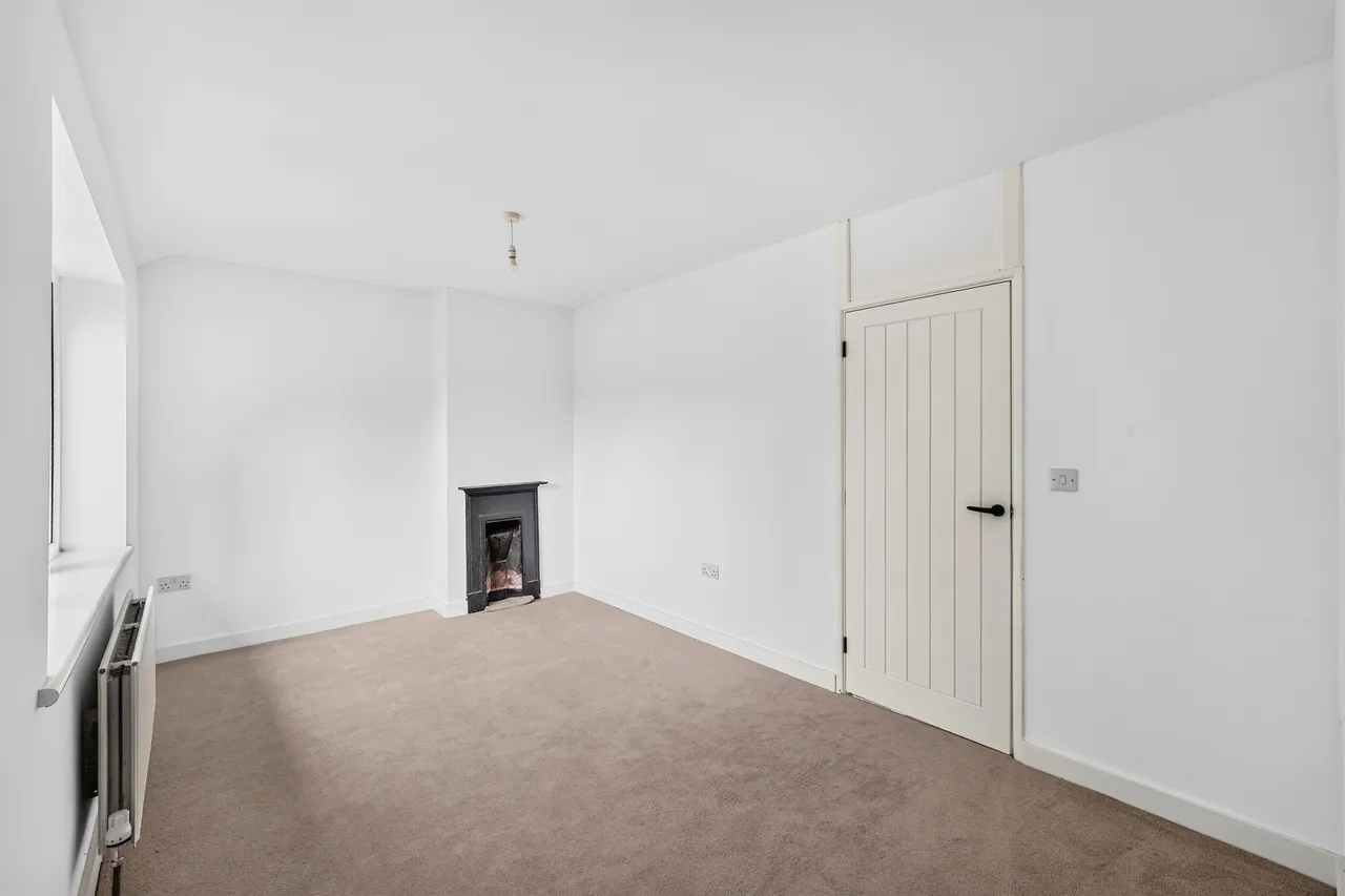 Neath Gardens, Morden, SM4, photo 14