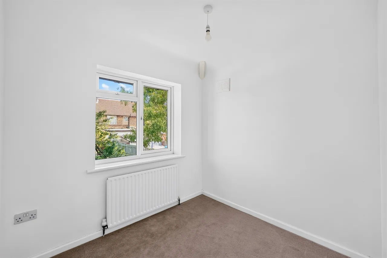 Neath Gardens, Morden, SM4, photo 19
