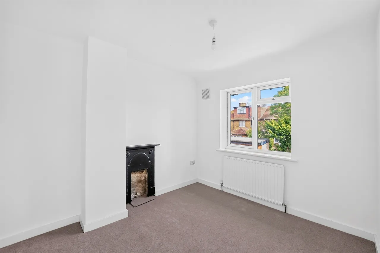 Neath Gardens, Morden, SM4, photo 16