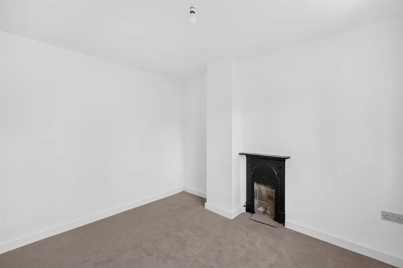 Neath Gardens, Morden, SM4, photo 18