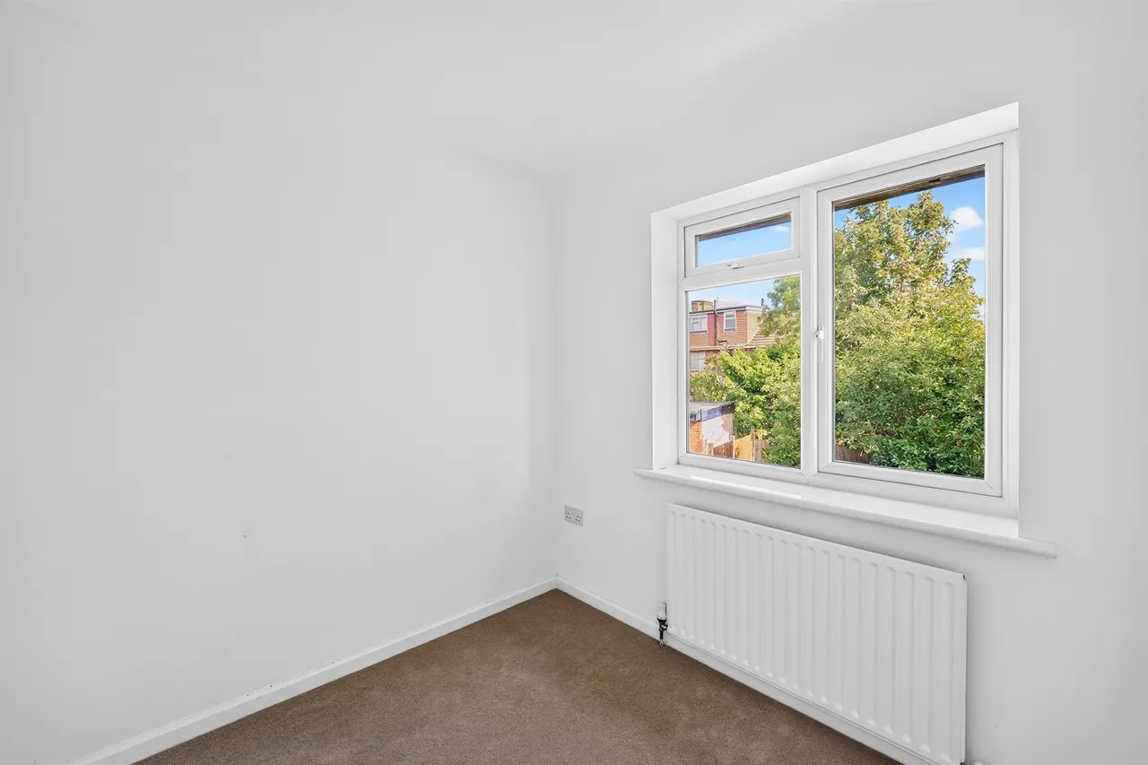 Neath Gardens, Morden, SM4, photo 20