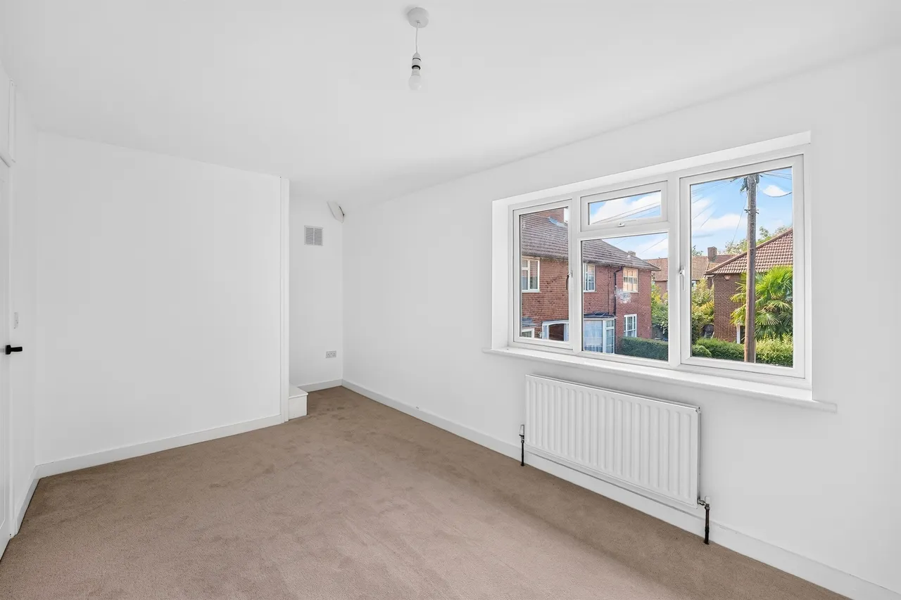 Neath Gardens, Morden, SM4, photo 15