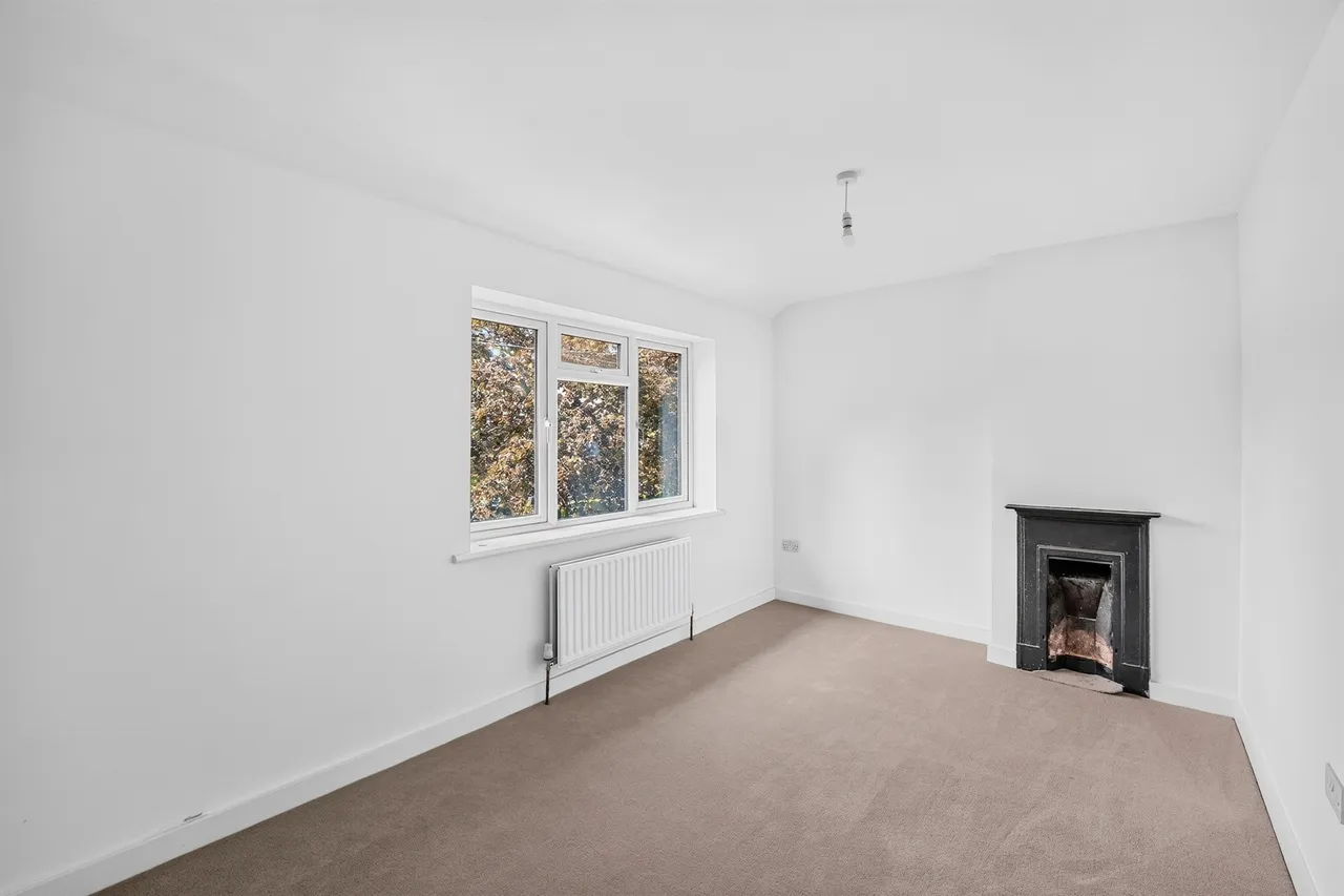 Neath Gardens, Morden, SM4, photo 13