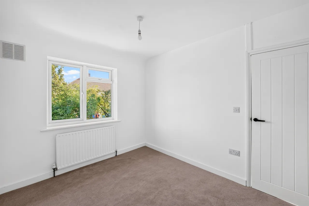 Neath Gardens, Morden, SM4, photo 17