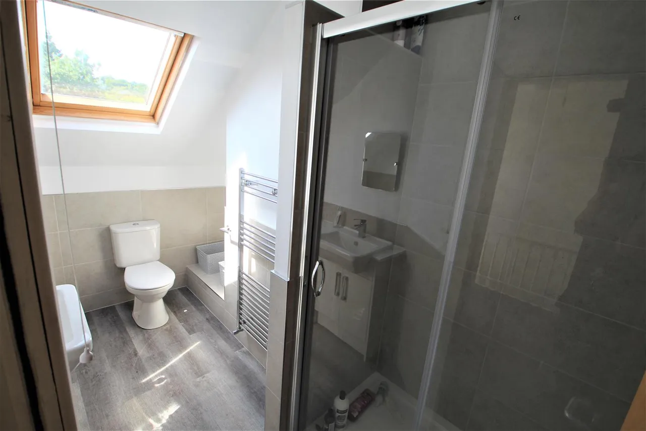 Winston Gardens, Headingley, LS6, photo 7