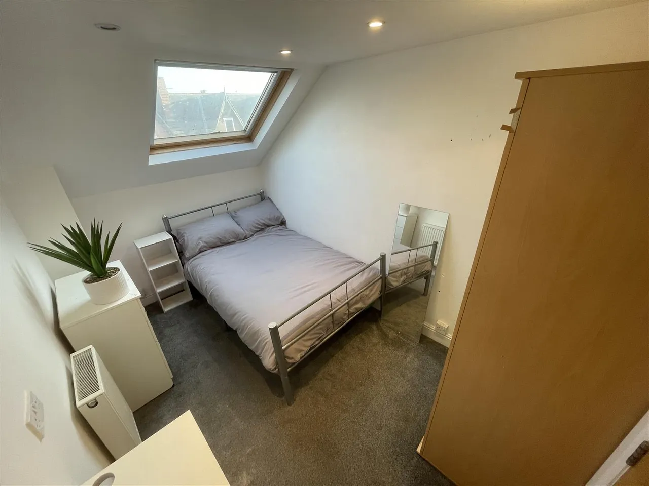Winston Gardens, Headingley, LS6, photo 3