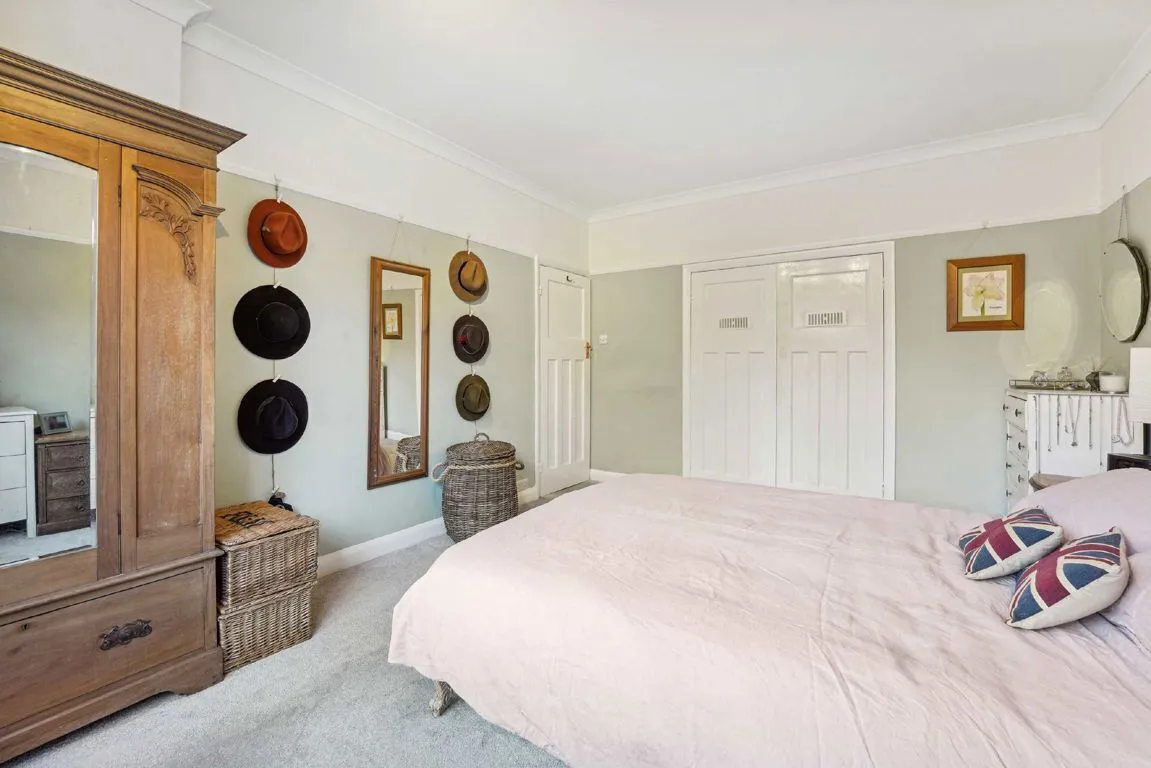 Woodleigh Gardens, SW16, photo 5
