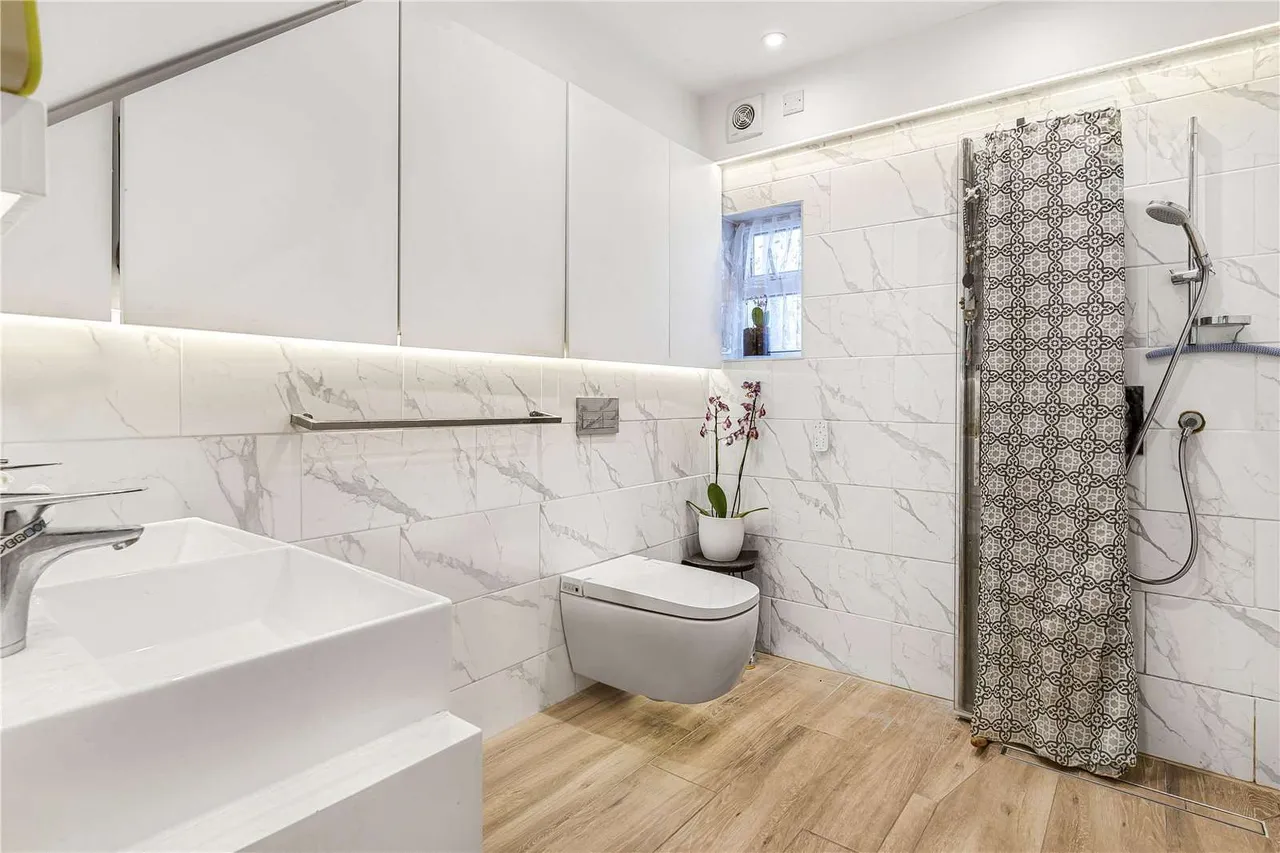 The Grove, London, W5 5LL, photo 11