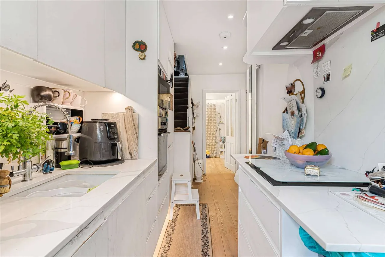 The Grove, London, W5 5LL, photo 8