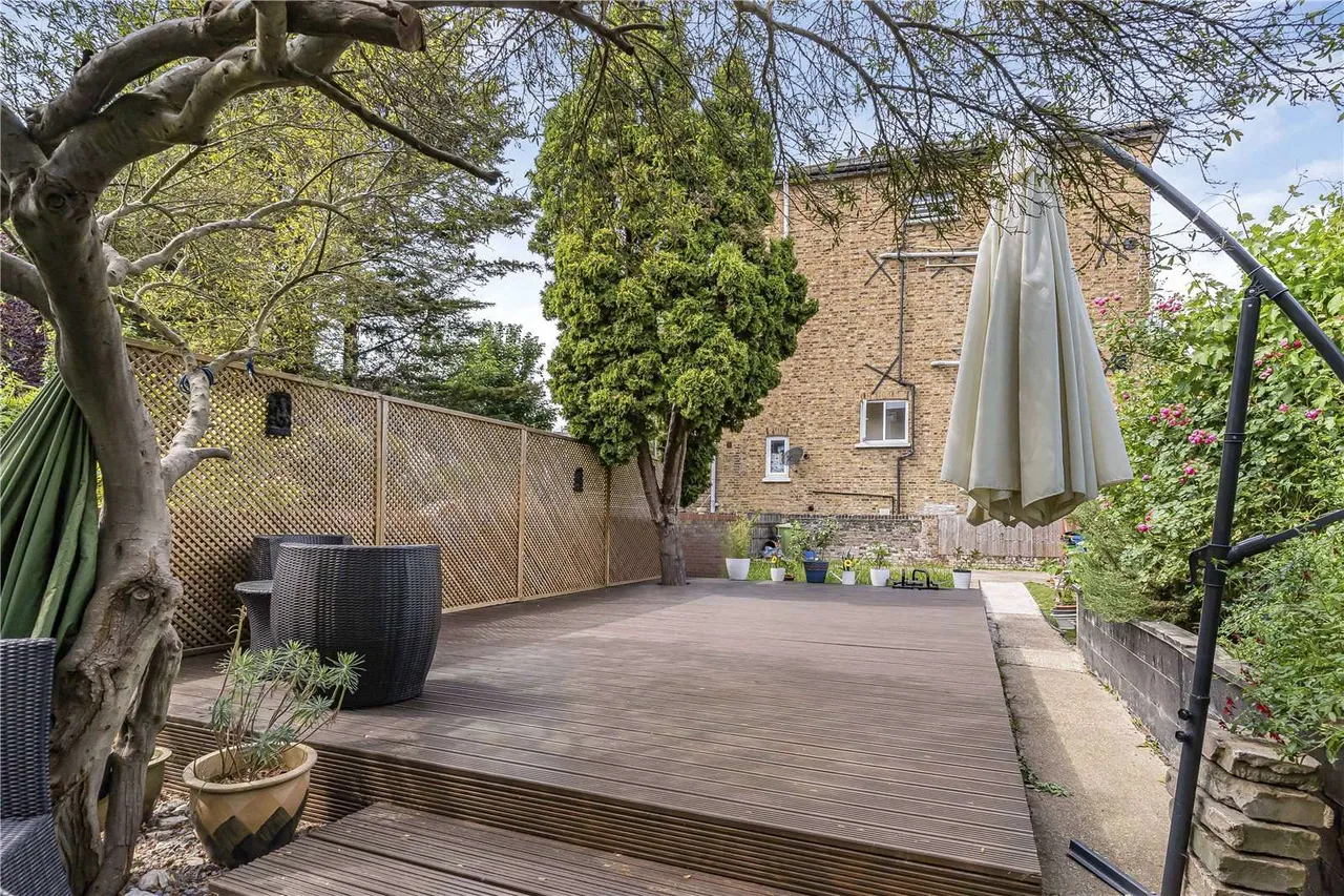 The Grove, London, W5 5LL, photo 5