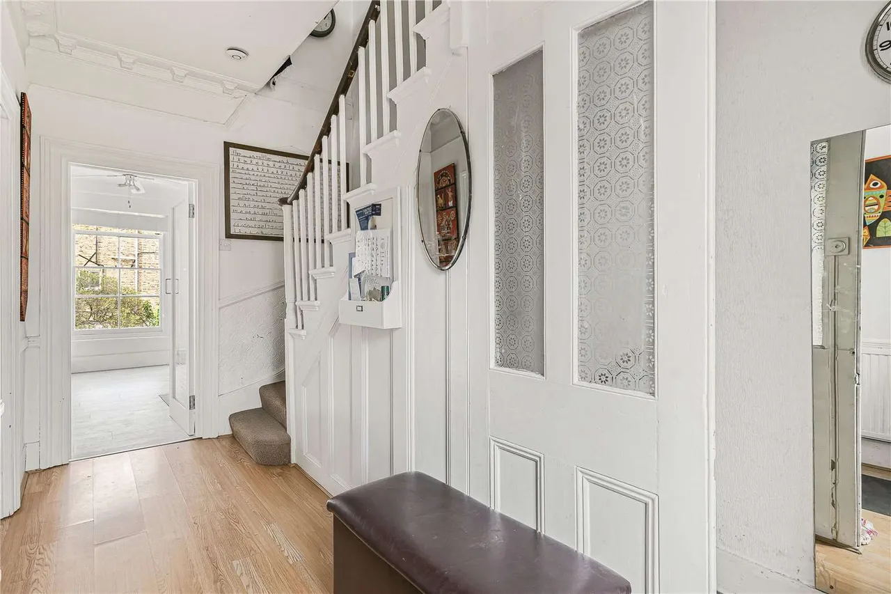 The Grove, London, W5 5LL, photo 4