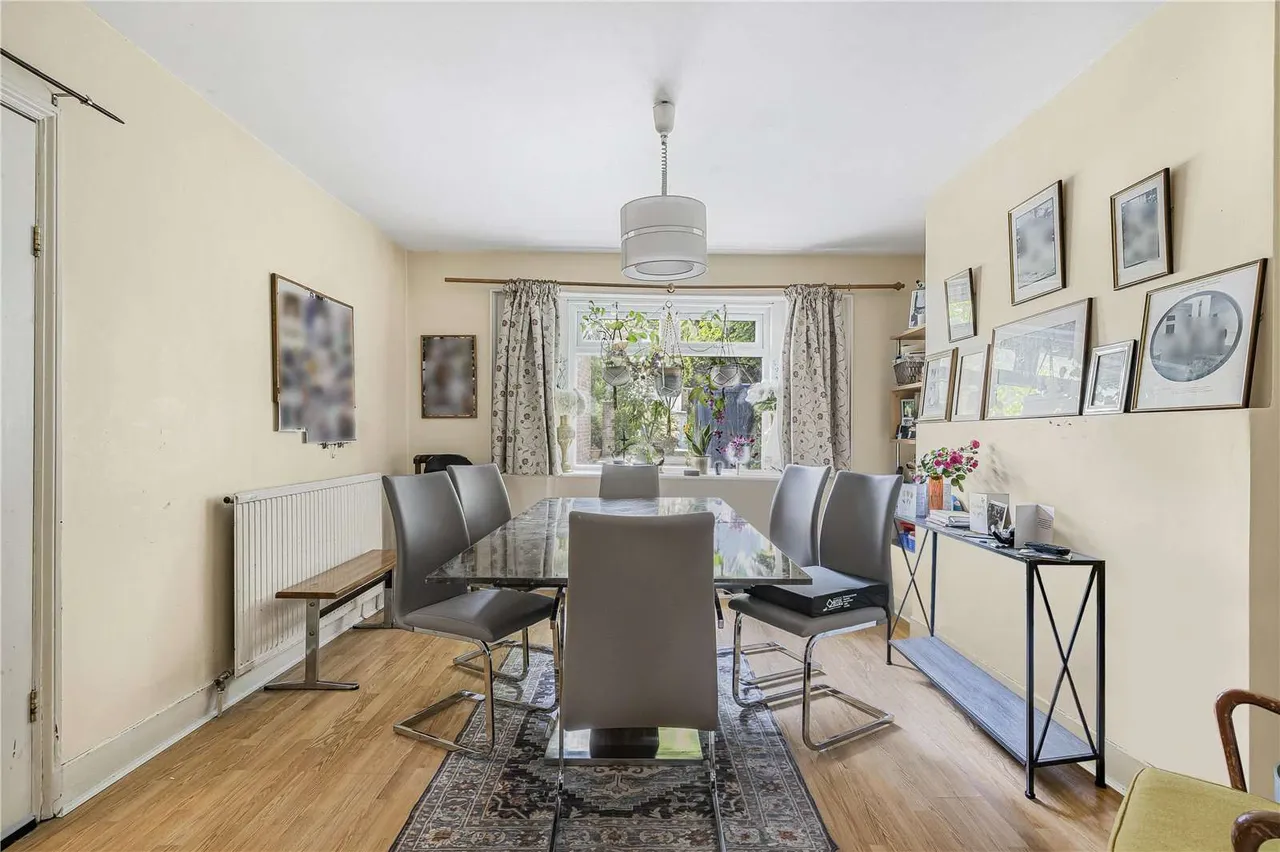 The Grove, London, W5 5LL, photo 3
