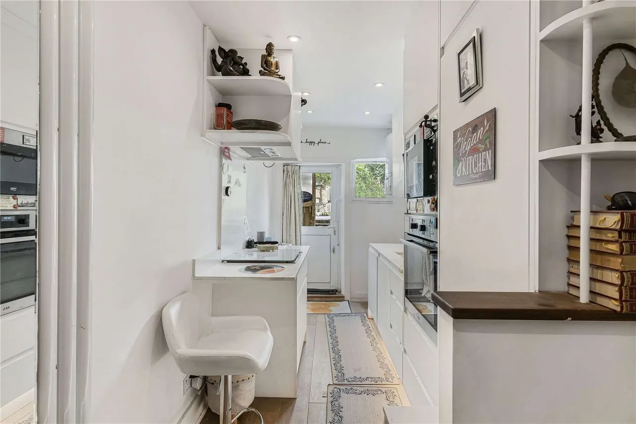 The Grove, London, W5 5LL, photo 7