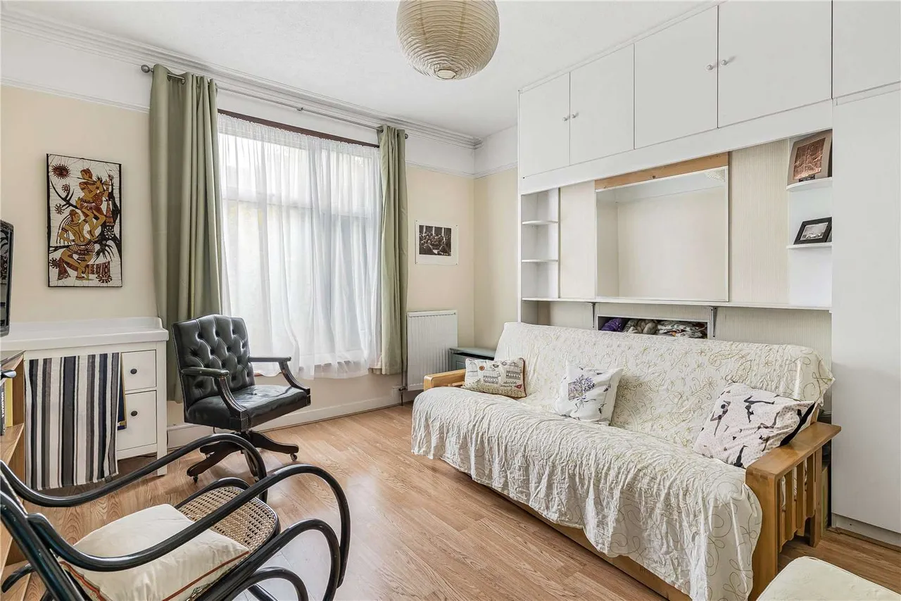 The Grove, London, W5 5LL, photo 9