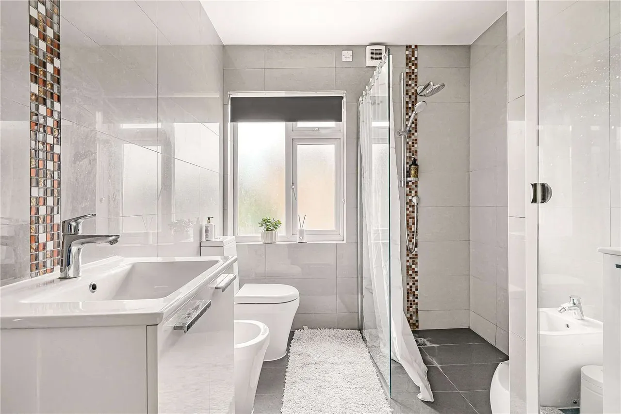 The Grove, London, W5 5LL, photo 10