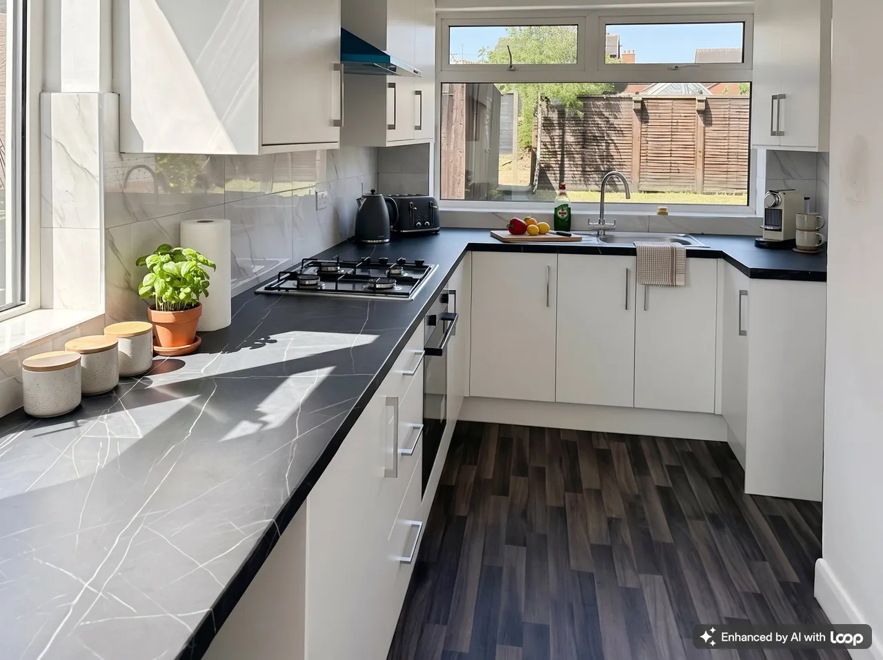 James Street, Earl Shilton, Leicester, LE9 7FJ, photo 3