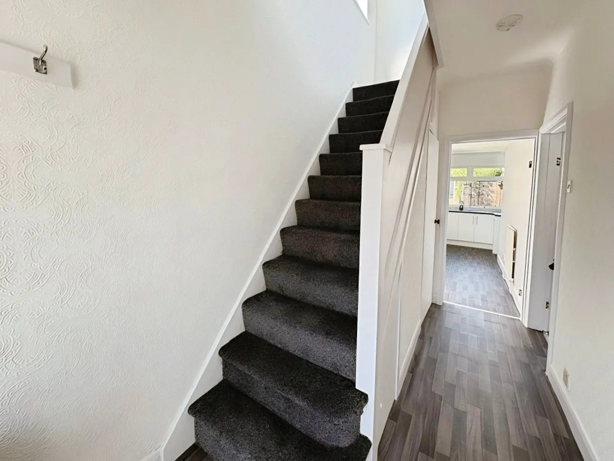 James Street, Earl Shilton, Leicester, LE9 7FJ, photo 9