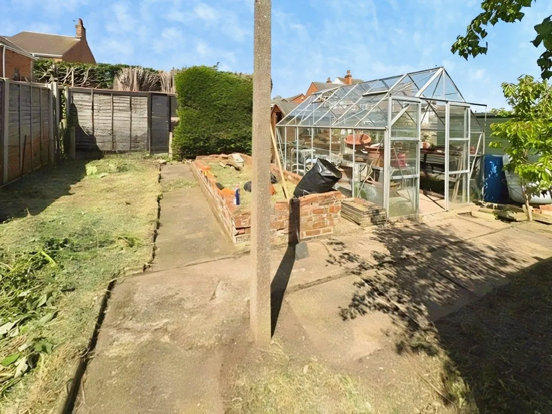 James Street, Earl Shilton, Leicester, LE9 7FJ, photo 8