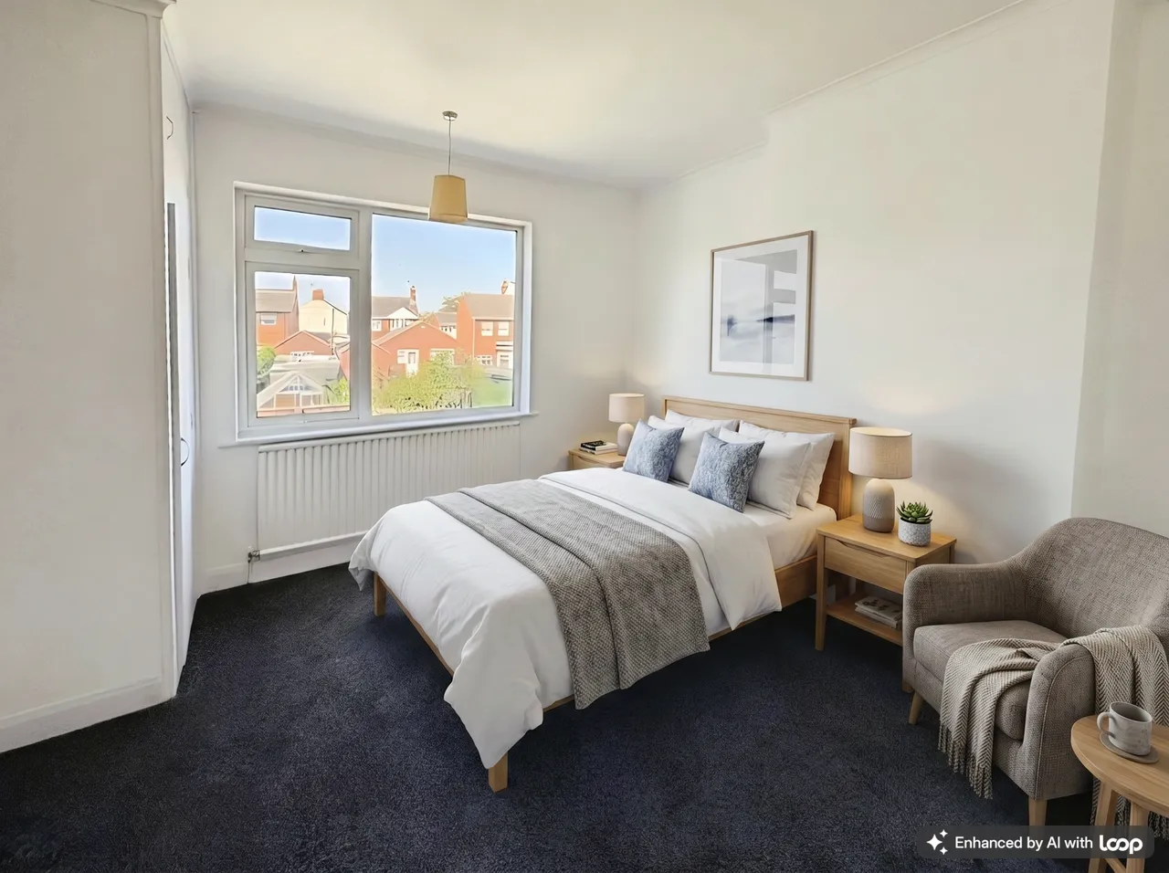 James Street, Earl Shilton, Leicester, LE9 7FJ, photo 5